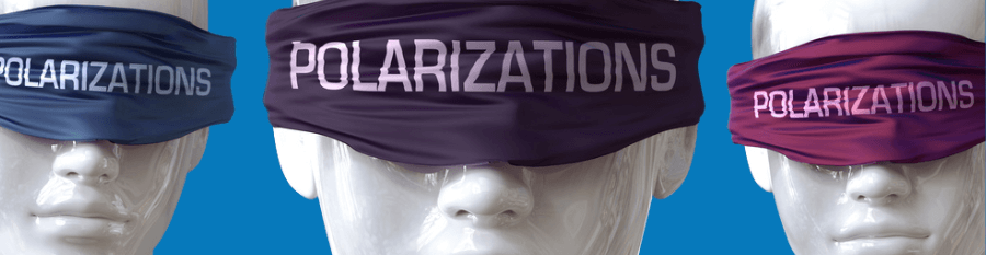 Business Case Barriers for Diversity and Inclusion