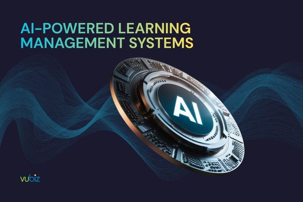 HR Technology Watch List - AI-Powered LMS