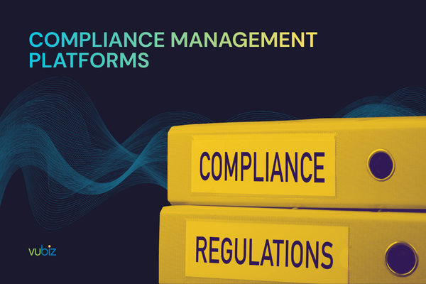 HR Technology Watch List - Compliance