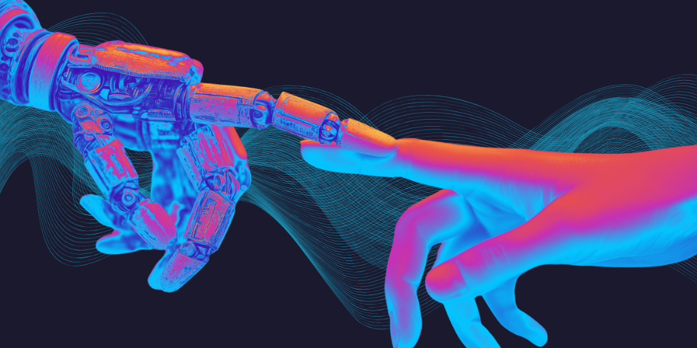 HR Technology Watch List for 2026