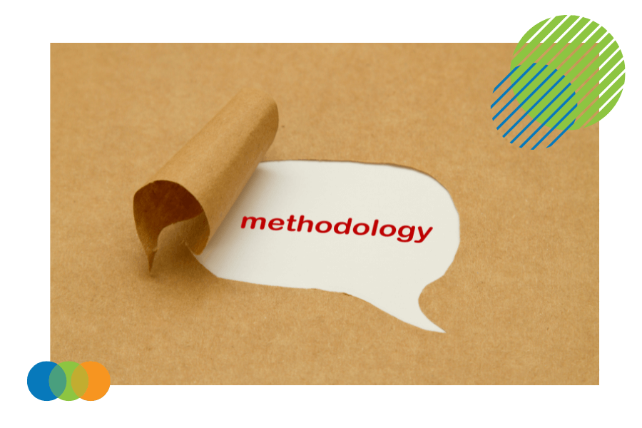 important role examples