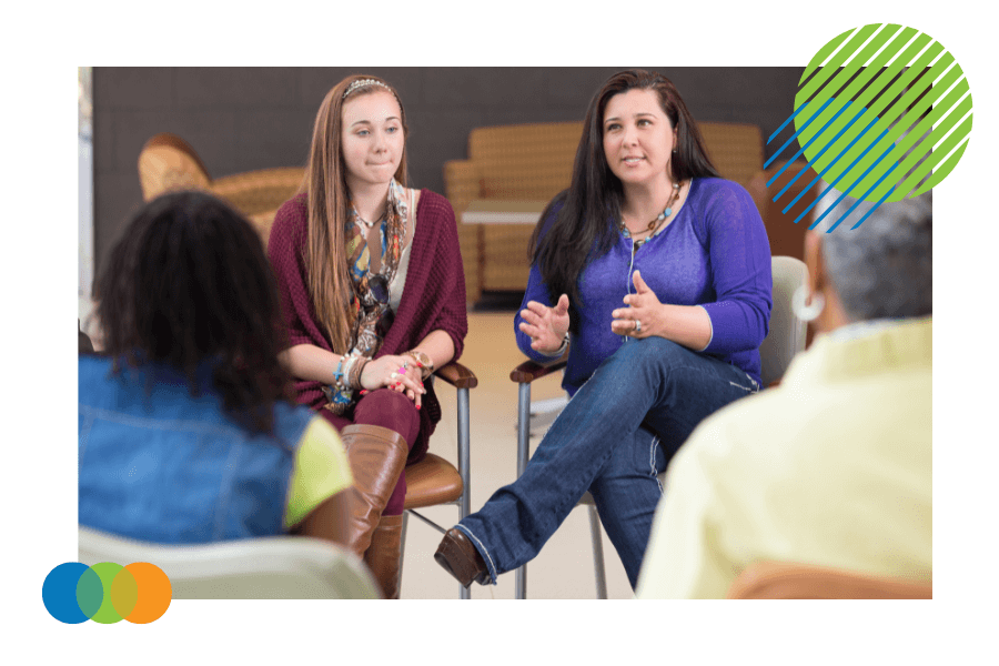 difficult conversations