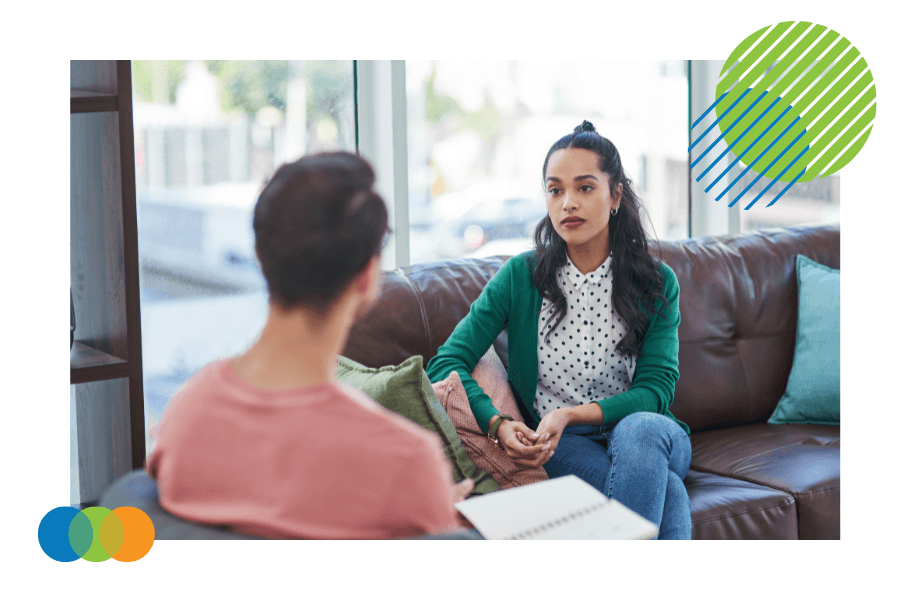 college campuses zero tolerance policy