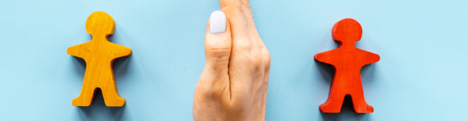 effective bystander intervention