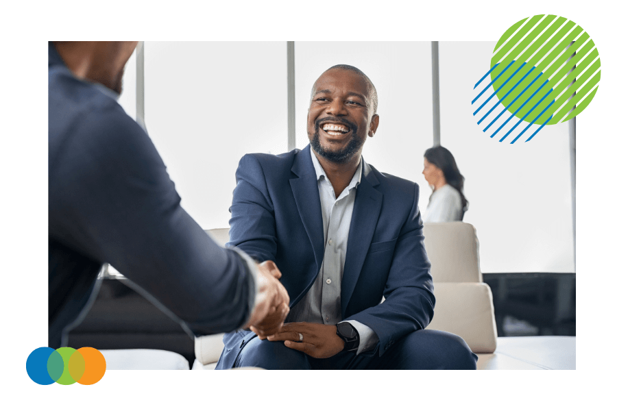 jointly solve racial justice