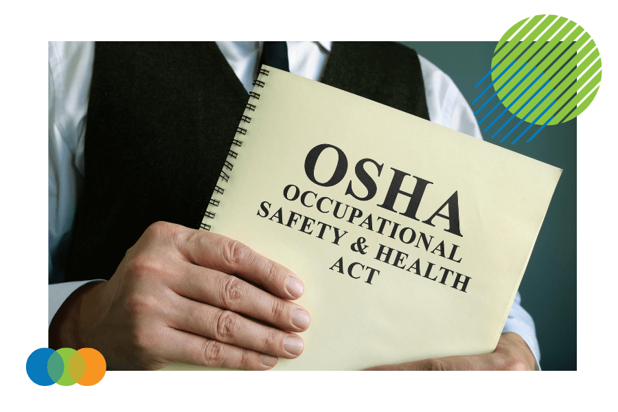 hazard communication standard