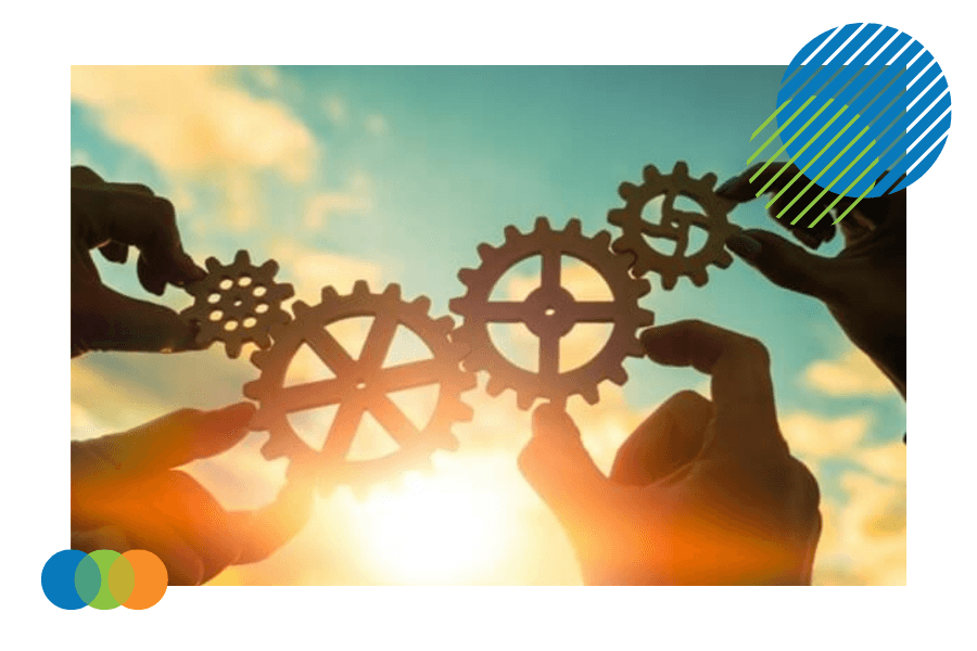 How to Improve eLearning Outcomes